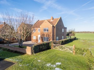 Images for Main Street, Askham Bryan, York