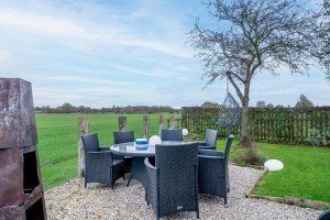 Images for Main Street, Askham Bryan, York