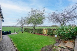 Images for Main Street, Askham Bryan, York