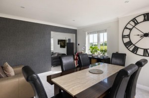 Images for Main Street, Askham Bryan, York