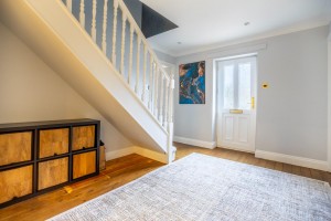 Images for Main Street, Askham Bryan, York