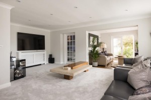 Images for Main Street, Askham Bryan, York