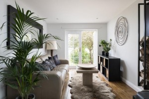 Images for Main Street, Askham Bryan, York