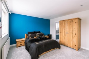 Images for Main Street, Askham Bryan, York