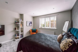 Images for Main Street, Askham Bryan, York