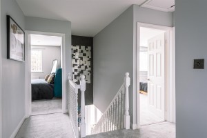 Images for Main Street, Askham Bryan, York