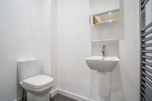 Images for Foss Place,  Foss Islands Road, York, YO31 7AF