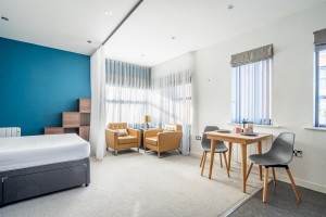 Images for Foss Place,  Foss Islands Road, York, YO31 7AF