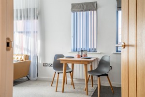 Images for Foss Place,  Foss Islands Road, York, YO31 7AF