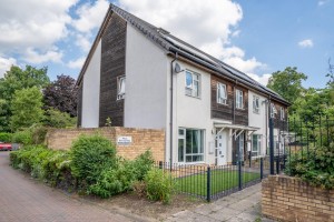 Images for Dormary Close, Huntington, York