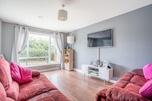 Images for Dormary Close, Huntington, York