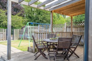 Images for Dormary Close, Huntington, York