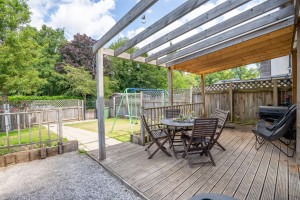 Images for Dormary Close, Huntington, York