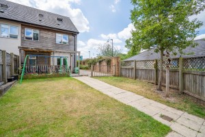 Images for Dormary Close, Huntington, York