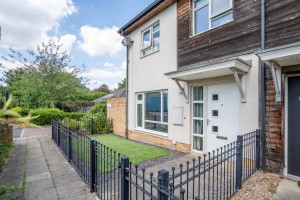 Images for Dormary Close, Huntington, York