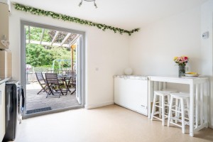 Images for Dormary Close, Huntington, York