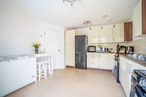 Images for Dormary Close, Huntington, York