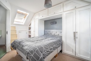 Images for Dormary Close, Huntington, York