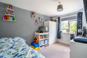 Images for Dormary Close, Huntington, York