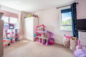 Images for Dormary Close, Huntington, York