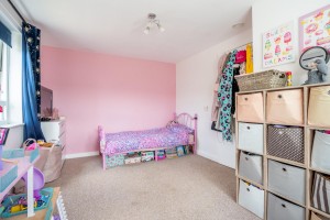 Images for Dormary Close, Huntington, York