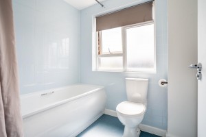 Images for Dormary Close, Huntington, York