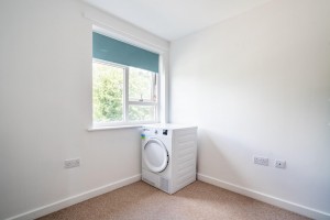 Images for Dormary Close, Huntington, York