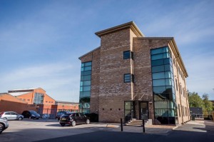 Images for Foss Islands Road, York