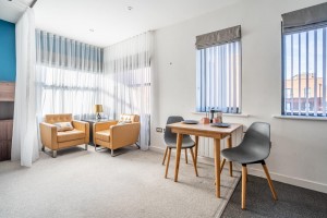 Images for Foss Islands Road, York