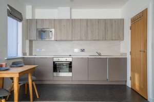 Images for Foss Islands Road, York