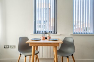 Images for Foss Islands Road, York