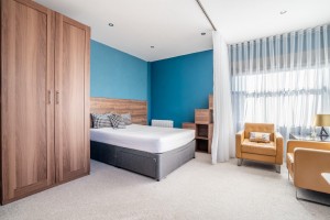 Images for Foss Islands Road, York