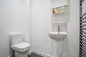 Images for Foss Islands Road, York