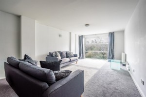 Images for Westgate Apartments, Leeman Road, York, YO26 4ZP