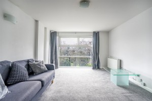 Images for Westgate Apartments, Leeman Road, York, YO26 4ZP