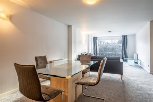 Images for Westgate Apartments, Leeman Road, York, YO26 4ZP