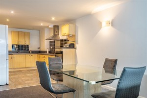 Images for Westgate Apartments, Leeman Road, York, YO26 4ZP