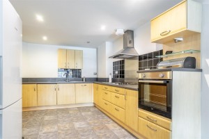 Images for Westgate Apartments, Leeman Road, York, YO26 4ZP