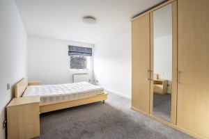 Images for Westgate Apartments, Leeman Road, York, YO26 4ZP