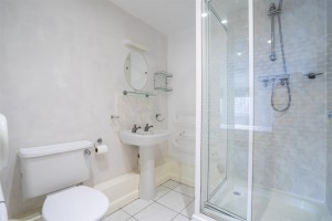 Images for Westgate Apartments, Leeman Road, York, YO26 4ZP