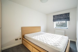 Images for Westgate Apartments, Leeman Road, York, YO26 4ZP