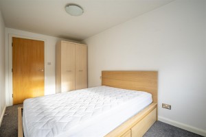 Images for Westgate Apartments, Leeman Road, York, YO26 4ZP