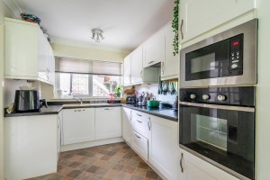 Images for Ashfield Court, York, YO24 1QS