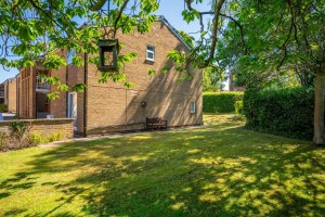 Images for Ashfield Court, York, YO24 1QS