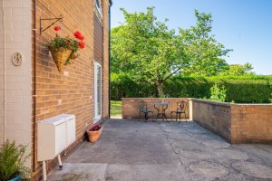 Images for Ashfield Court, York, YO24 1QS