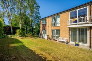 Images for Ashfield Court, York, YO24 1QS
