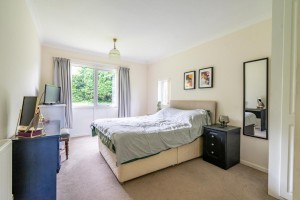 Images for Ashfield Court, York, YO24 1QS