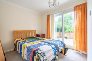 Images for Ashfield Court, York, YO24 1QS