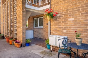 Images for Ashfield Court, York, YO24 1QS