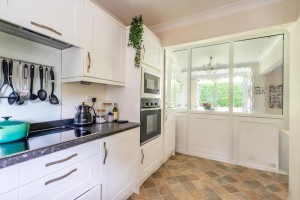 Images for Ashfield Court, York, YO24 1QS